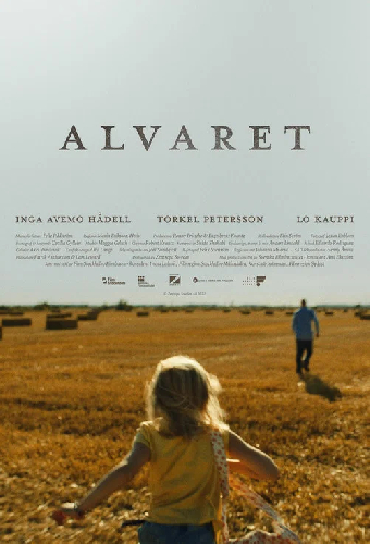 Alvaret