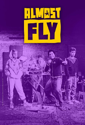 Almost Fly