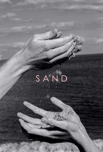Sand