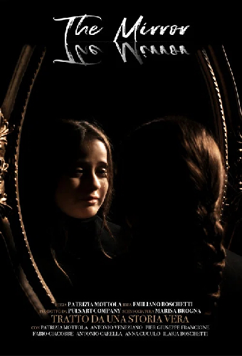 The Mirror