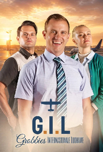 G.I.L