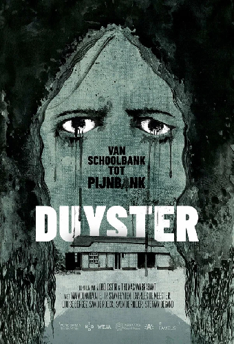 Duyster