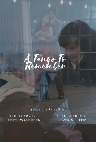 A Tango to Remember