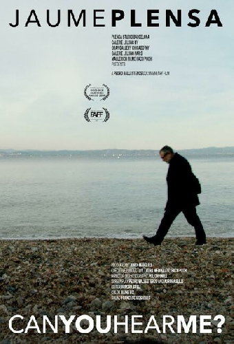 Вы меня слышите?