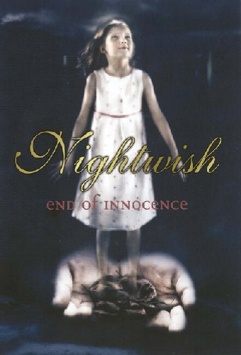 Nightwish: Конец невинности