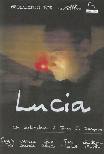 Lucía