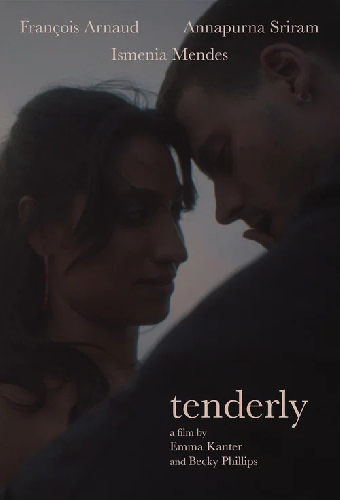 Tenderly