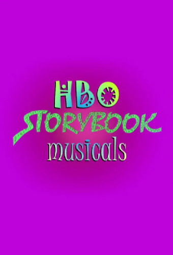 HBO Storybook Musicals