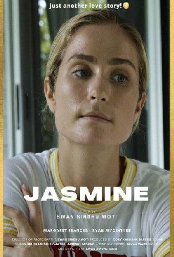 Jasmine