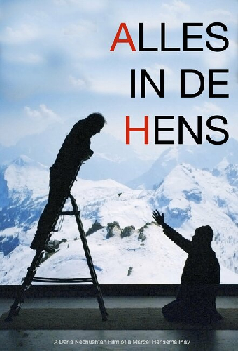 Alles in de Hens