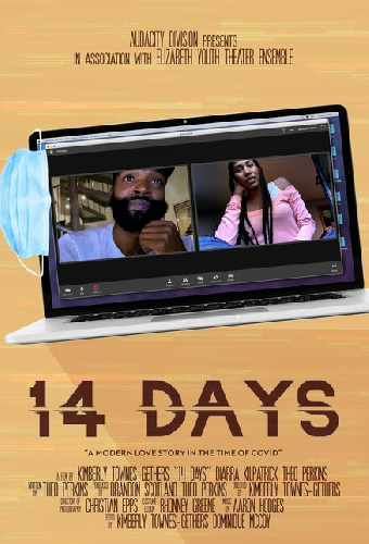 14 Days
