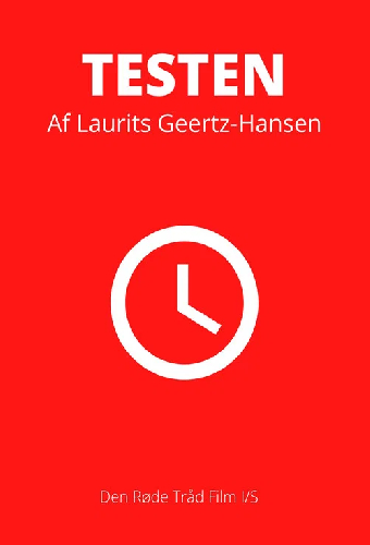 Testen