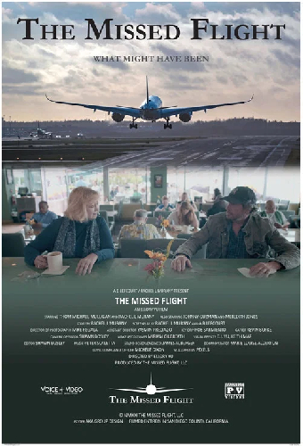 The Missed Flight