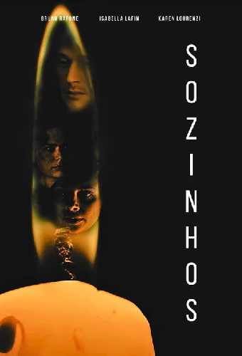 Sozinhos
