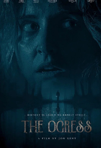 The Ogress