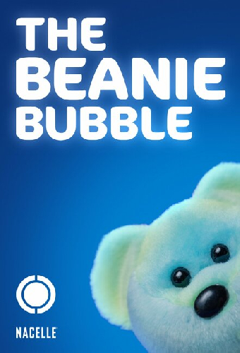 Untitled Beanie Babies Project