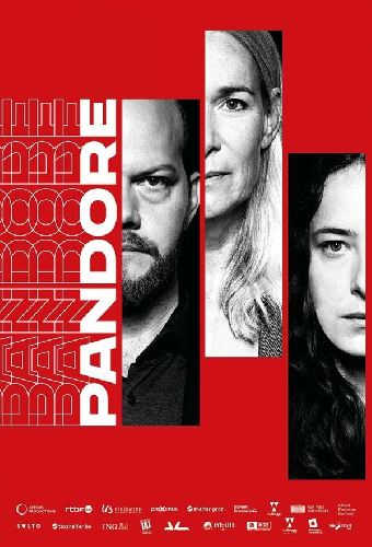 Pandore