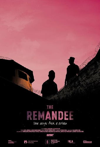 The Remandee