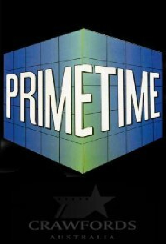WWF Prime Time Wrestling