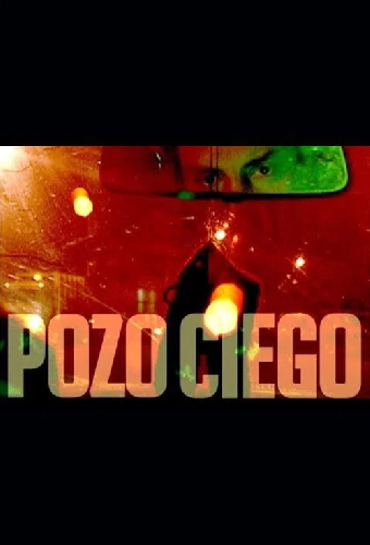 Pozo ciego