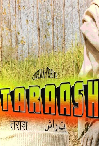 Taraash