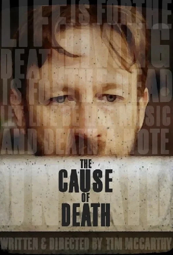 The Cause of Death