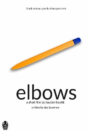 Elbows