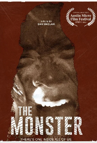 The Monster