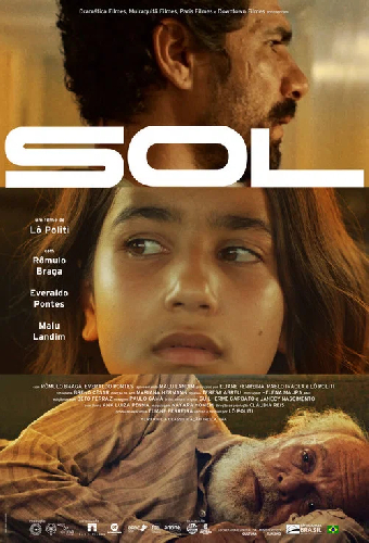 Sol