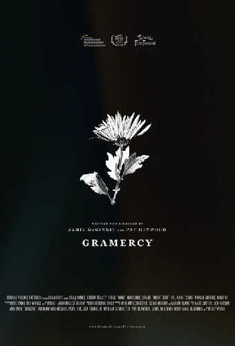 Gramercy