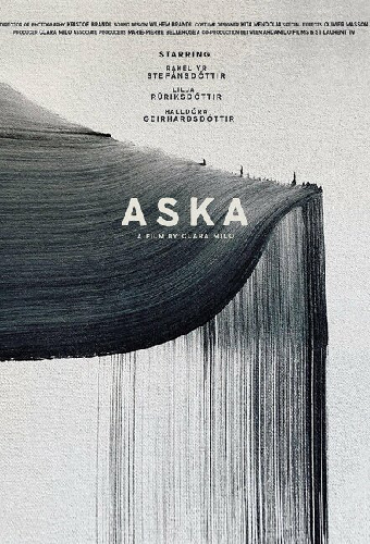 Aska