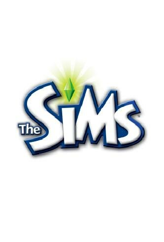 The Sims