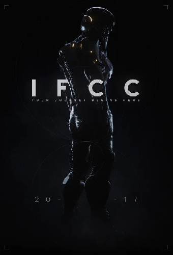 IFCC
