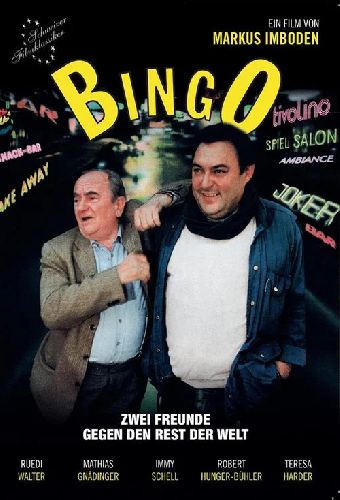 Bingo