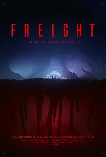 Freight