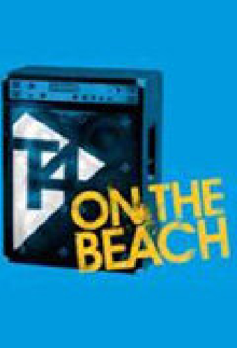 Музыкальный фестиваль T4 on the Beach 2009