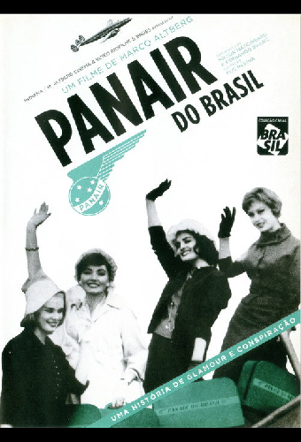 Panair do Brasil
