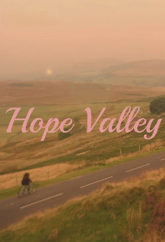 Hope Valley