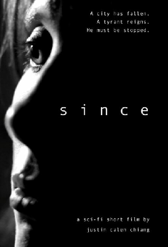 Since