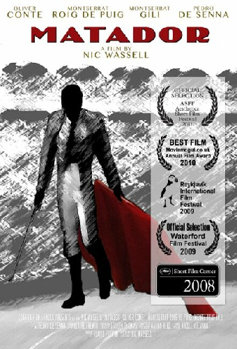 Matador