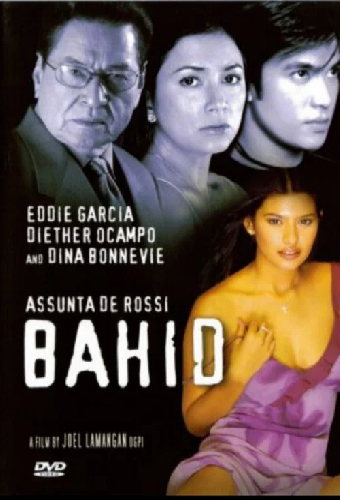 Bahid