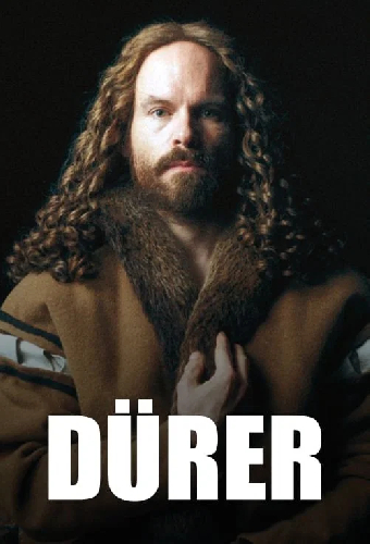 Дюрер