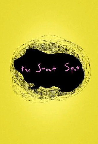 The Sweet Spot