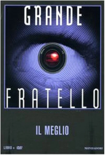 Grande Fratello
