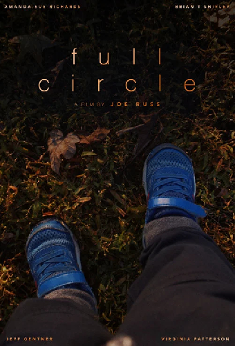 Full Circle