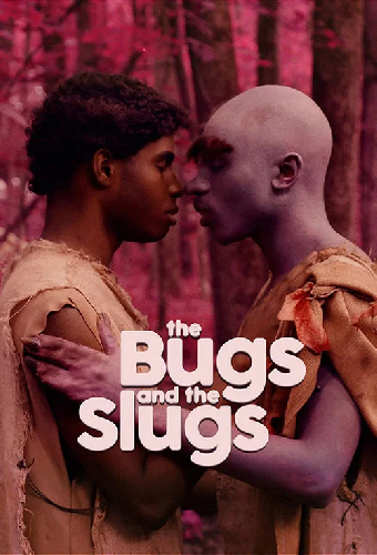The Bugs and the Slugs