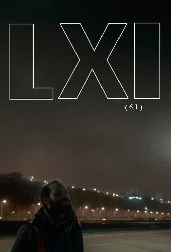 LXI (61)
