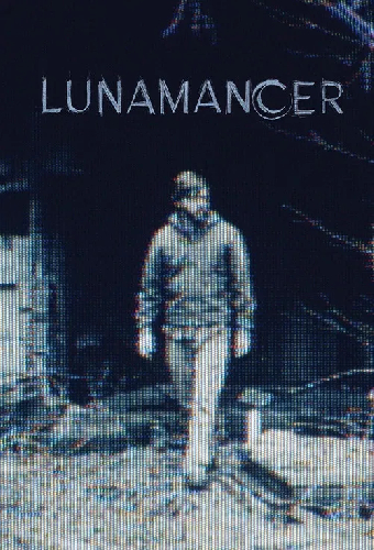 Lunamancer