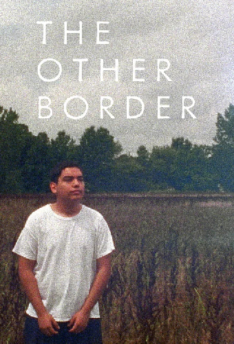 The Other Border