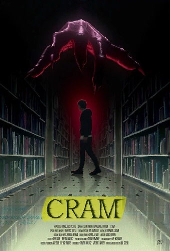 Cram